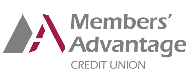 Members Advantage Credit Union